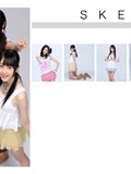 GRavURE Channel 2011年03月號 PART2 [Bomb.tv](73)