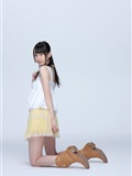 GRavURE Channel 2011年03月號 PART2 [Bomb.tv](64)