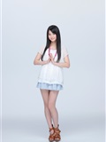 GRavURE Channel 2011年03月號 PART2 [Bomb.tv](65)