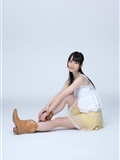 GRavURE Channel 2011年03月號 PART3 [Bomb.tv](57)