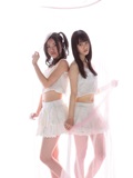 GRavURE Channel 2011年03月號 PART3 [Bomb.tv](63)