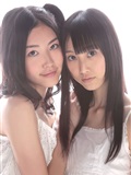 GRavURE Channel 2011年03月號 PART3 [Bomb.tv](64)