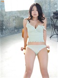 GRavURE Channel 2011年04月號 PART3 Bomb.tv(38)