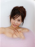 吉木りさ 2011年05月號 Bomb.tv 日本美女套图(29)