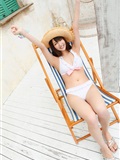 2011年07月號 PART2 [Bomb.tv] 20110621 GRavURE Channel(2)