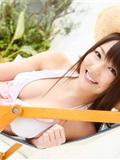 2011年07月號 PART2 [Bomb.tv] 20110621 GRavURE Channel(1)