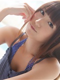日本美女合集 2011年07月號 PART1 Bomb.tv GRavURE(62)