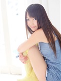 日本美女合集 2011年07月號 PART1 Bomb.tv GRavURE(68)