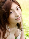 GRavURE Channel 2011年08月號 PART3　[Bomb.tv] 20110731(36)