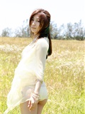 GRavURE Channel 2011年08月號 PART3　[Bomb.tv] 20110731(38)