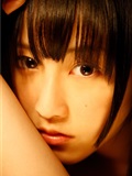 GRavURE Channel 2011年08月號 PART3　[Bomb.tv] 20110731(62)