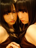 GRavURE Channel 2011年08月號 PART3　[Bomb.tv] 20110731(64)