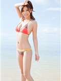 GRavURE Channel 2011年8月號　[BOMB.TV]2011.08.01(1)(2)