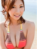 GRavURE Channel 2011年8月號　[BOMB.TV]2011.08.01(1)(6)