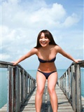 GRavURE Channel 2011年8月號　[BOMB.TV]2011.08.01(1)(54)