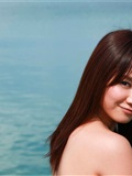 GRavURE Channel 2011年8月號　[BOMB.TV]2011.08.01(1)(57)