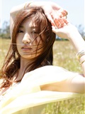 GRavURE Channel 2011年8月號　[BOMB.TV]2011.08.01(2)(54)