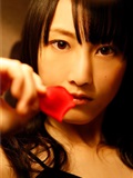 GRavURE Channel 2011年8月號　[BOMB.TV]2011.08.01(2)(111)