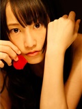 GRavURE Channel 2011年8月號　[BOMB.TV]2011.08.01(2)(112)