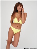 松金洋子 002 Yoko Matsugane [GRAPHIS GALS](66)