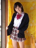 桜木あいり 现役女子高生 [Minisuka.tv] Regular Gallery(38)