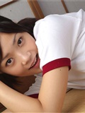 桜木あいり 现役女子高生 [Minisuka.tv] Regular Gallery(94)