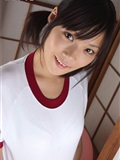桜木あいり 现役女子高生 [Minisuka.tv] Regular Gallery(104)
