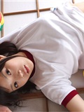 桜木あいり 现役女子高生 [Minisuka.tv] Regular Gallery(110)