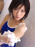 桜木あいり 现役女子高生 [Minisuka.tv] Regular Gallery(126)
