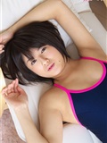 久長あや那 スク水　2010.05.27　[Minisuka.tv]现役女子高生(9)