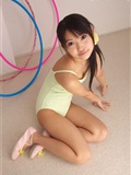 末永佳子　2010.05.27　[Minisuka.tv]现役女子高生(33)