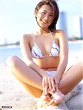 矢吹春奈 [@Misty]  No.076 No.077(59)