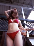 諸岡愛美 Manami Morooka No.096 [@misty](15)
