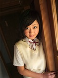 No.106 - Risa Shimamoto 島本里沙[@Misty](8)