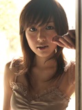 No.107 - Maho Honda 本田真步[@Misty](10)