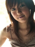 No.107 - Maho Honda 本田真步[@Misty](13)