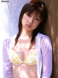 小倉優子 No.108 Yuko Ogura  [@misty](41)
