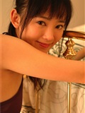 No.113  Hiromi Taniguchi 谷口裕美  [@Misty](50)