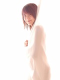 Haruka Tanabe (田辺はるか) No.116 [@misty](14)