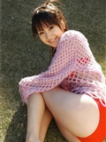 No.120 - Shoko Hamada 浜田翔子[@Misty](25)