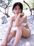 Ami Tokito (時東ぁみ) No.125 [@misty](26)