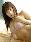 No.137 - Natsume Sano 佐野夏芽 [@Misty](13)