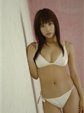 No.137 - Natsume Sano 佐野夏芽 [@Misty](21)