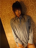 No.137 - Natsume Sano 佐野夏芽 [@Misty](44)