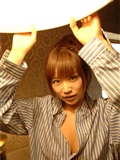 No.137 - Natsume Sano 佐野夏芽 [@Misty](46)