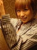No.137 - Natsume Sano 佐野夏芽 [@Misty](47)