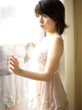 No.139 - Yurina Inoue 井上ゆりな  [@Misty](19)