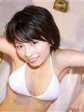 No.139 - Yurina Inoue 井上ゆりな  [@Misty](38)