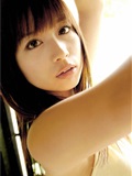 No.141 - Natsume Sano 佐野夏芽 [@Misty](36)