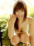 No.141 - Natsume Sano 佐野夏芽 [@Misty](41)